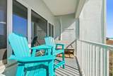 15413 Front Beach Road - Photo 24