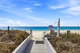 15413 Front Beach Road - Photo 28