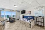 15413 Front Beach Road - Photo 9