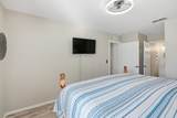 601 Cape Cod Drive - Photo 12