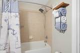 601 Cape Cod Drive - Photo 19