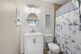 601 Cape Cod Drive - Photo 20