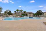 601 Cape Cod Drive - Photo 29