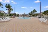 601 Cape Cod Drive - Photo 30