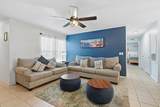 601 Cape Cod Drive - Photo 5
