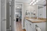 520 Santa Rosa Blvd - Photo 19