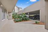 520 Santa Rosa Blvd - Photo 73