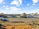 8304 Panama City Beach Parkway - Photo 16