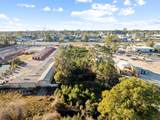 8304 Panama City Beach Parkway - Photo 17