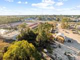8304 Panama City Beach Parkway - Photo 18