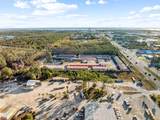 8304 Panama City Beach Parkway - Photo 19