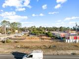 8304 Panama City Beach Parkway - Photo 21