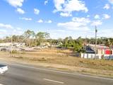 8304 Panama City Beach Parkway - Photo 22