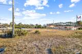 8304 Panama City Beach Parkway - Photo 25