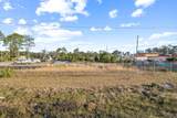 8304 Panama City Beach Parkway - Photo 26