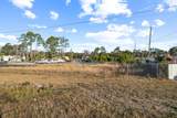 8304 Panama City Beach Parkway - Photo 27