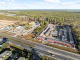 8304 Panama City Beach Parkway - Photo 4
