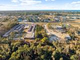 8304 Panama City Beach Parkway - Photo 5