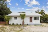 2460 County Hwy 30A - Photo 2