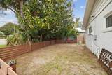 2460 County Hwy 30A - Photo 25