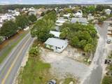 2460 County Hwy 30A - Photo 27
