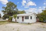 2460 County Hwy 30A - Photo 7