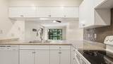 520 Richard Jackson Boulevard - Photo 12