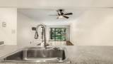 520 Richard Jackson Boulevard - Photo 13