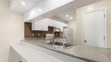 520 Richard Jackson Boulevard - Photo 18