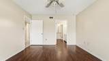 520 Richard Jackson Boulevard - Photo 20