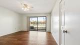 520 Richard Jackson Boulevard - Photo 26