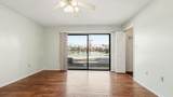 520 Richard Jackson Boulevard - Photo 28