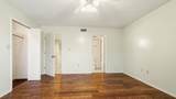 520 Richard Jackson Boulevard - Photo 29