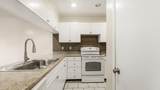 520 Richard Jackson Boulevard - Photo 31