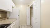 520 Richard Jackson Boulevard - Photo 32