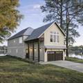 508 Village Oaks Lane - Photo 2