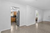 641 Cornwall Terrace - Photo 14