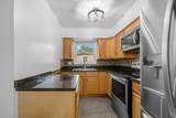 641 Cornwall Terrace - Photo 15