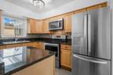 641 Cornwall Terrace - Photo 19