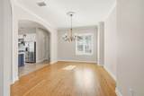 413 Sea Winds Drive - Photo 15