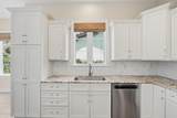 413 Sea Winds Drive - Photo 17