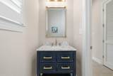 413 Sea Winds Drive - Photo 20
