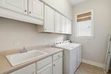413 Sea Winds Drive - Photo 21