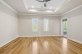 413 Sea Winds Drive - Photo 23