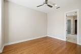 413 Sea Winds Drive - Photo 28