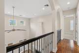 413 Sea Winds Drive - Photo 30
