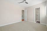 413 Sea Winds Drive - Photo 32