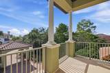 413 Sea Winds Drive - Photo 34