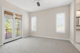 413 Sea Winds Drive - Photo 35