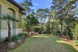 413 Sea Winds Drive - Photo 43